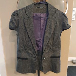 Size M - Women's jacket